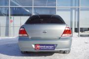 Nissan Almera Classic I Ульяновск  - изображение 25