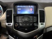 Chevrolet Cruze I Смоленск  - изображение 42