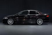Honda Accord VII Рестайлинг Тюмень  - изображение 32
