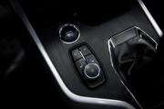 Chery Tiggo 4 I Рестайлинг Тюмень  - изображение 49