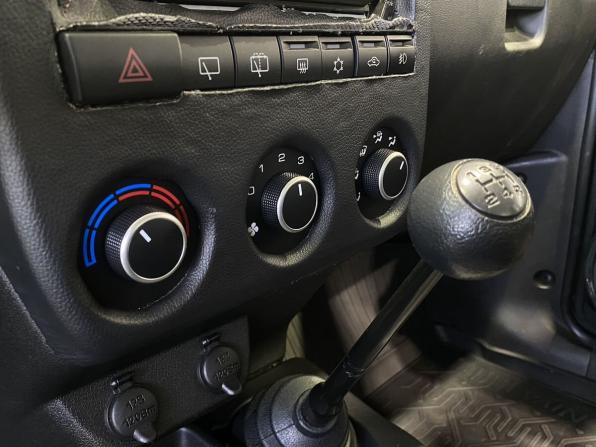 Lada (ВАЗ) Niva Legend I с пробегом 2024 года, цена 889 900 рублей, 35127 км, внедорожник, Автокод Объявления