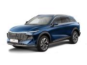 Haval F7 II Москва  - изображение 5
