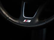 Audi A4 V (B9) Санкт-Петербург  - изображение 47