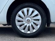 Skoda Octavia III (A7) Рестайлинг Санкт-Петербург  - изображение 48