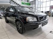 Volvo XC90 I Рестайлинг Казань  - изображение 25