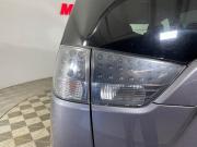 Mitsubishi Outlander II Рестайлинг Воронеж  - изображение 33