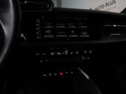 Audi A3 IV (8Y) Минеральные Воды  - изображение 31