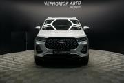 Chery Tiggo 7 Pro I Крым  - изображение 33