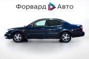 Nissan Cefiro III (A33) Тюмень  - изображение 28