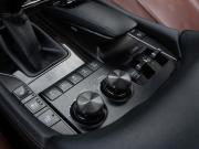 Lexus LX III Рестайлинг 2 Волгоград  - изображение 60