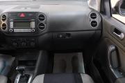 Volkswagen Golf Plus I Омск  - изображение 41