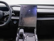 Geely Cityray Москва  - изображение 31