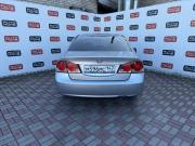 Honda Civic VIII Санкт-Петербург  - изображение 12