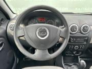 Lada (ВАЗ) Largus I Екатеринбург  - изображение 17