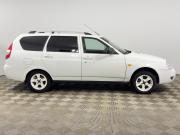 Lada (ВАЗ) Priora I Казань  - изображение 21