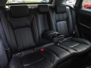 Land Rover Range Rover Evoque I Рестайлинг Санкт-Петербург  - изображение 65