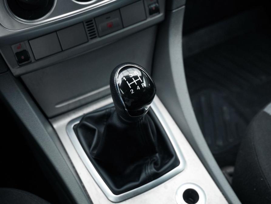 Ford Focus II Рестайлинг Ростов-на-Дону  - изображение 17