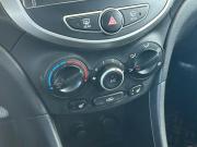 Hyundai Solaris I Екатеринбург  - изображение 48