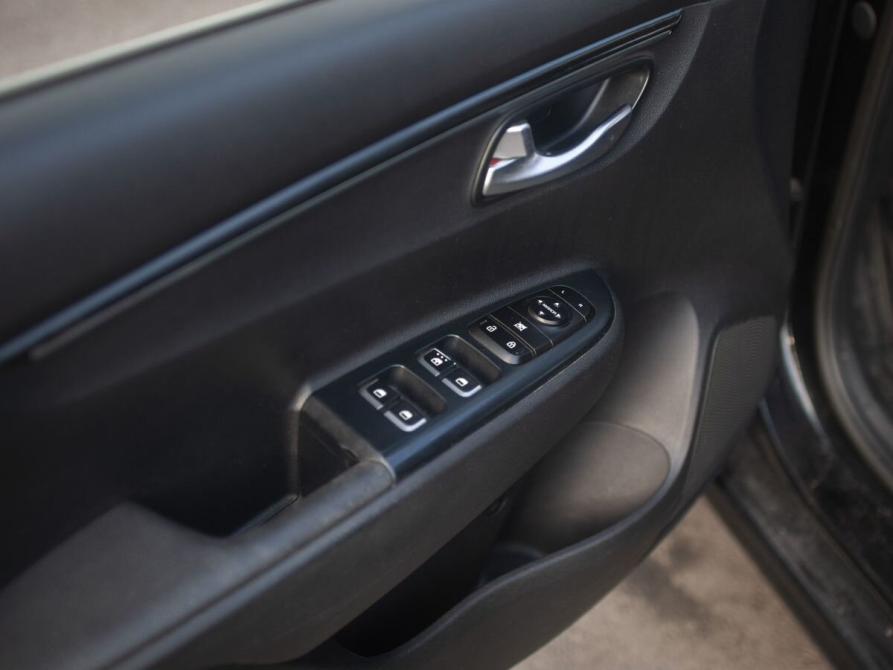 Kia Rio IV Курган  - изображение 17