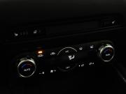 Mazda CX-5 II Химки  - изображение 34