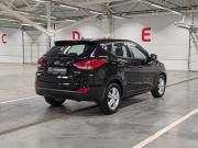 Hyundai ix35 I Казань  - изображение 28