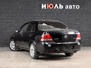 Nissan Almera Classic I Екатеринбург  - изображение 22