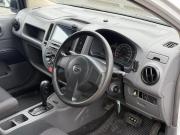 Nissan AD III Томск  - изображение 44