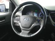 Hyundai Solaris II Вологда  - изображение 33