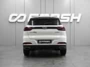 Chery Tiggo 7 Pro I Воронеж  - изображение 25