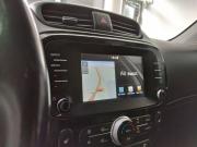 Kia Soul II Рестайлинг Минеральные Воды  - изображение 31