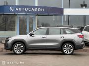 Skoda Kodiaq II Самара  - изображение 42