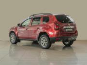 Renault Duster I Мурманск  - изображение 22