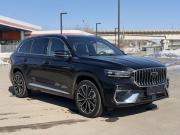Geely Monjaro I Казань  - изображение 42