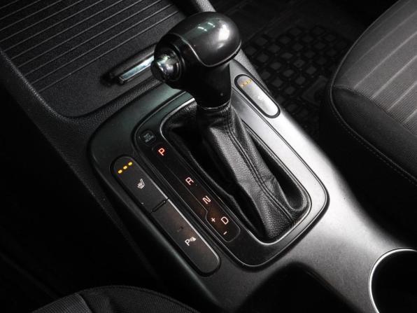Kia Cerato III с пробегом 2014 года, цена 959 000 рублей, 246637 км, седан, Автокод Объявления