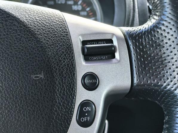 Nissan X-Trail II Рестайлинг с пробегом 2010 года, цена 1 050 000 рублей, 197387 км, внедорожник, Автокод Объявления
