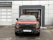 Haval Dargo I Москва  - изображение 27