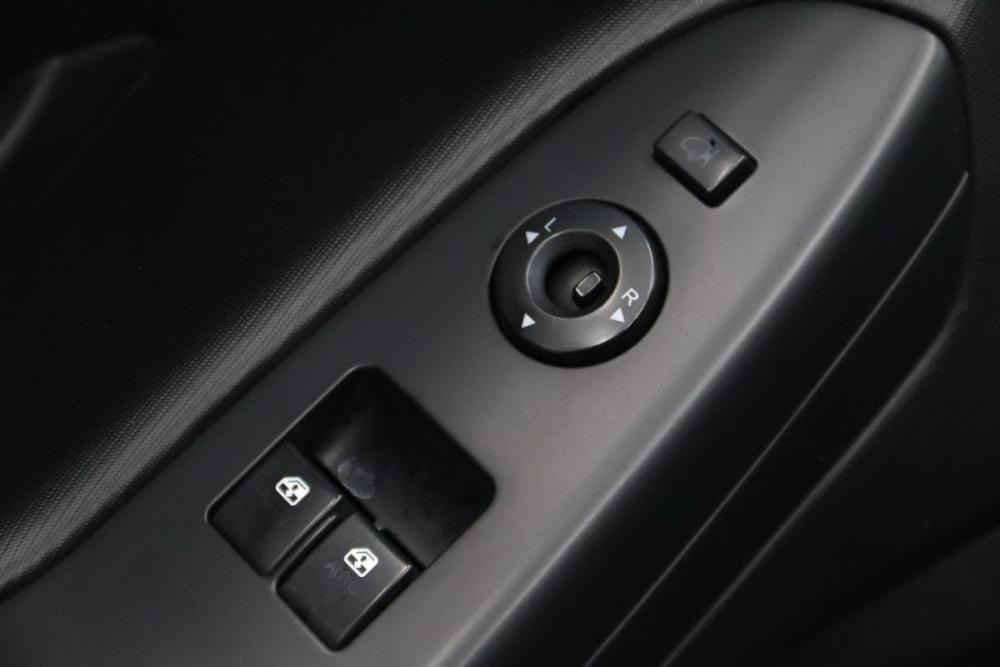 Kia Ceed I Рестайлинг Сургут  - изображение 15