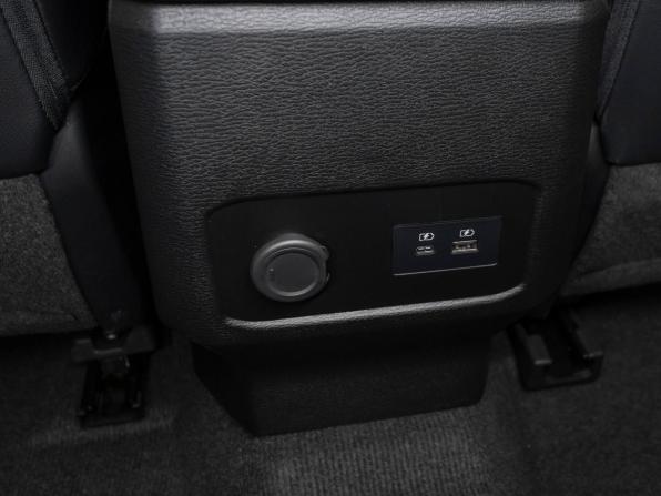 Mitsubishi L200 VI с пробегом 2026 года, цена 5 700 000 рублей, 31 км, пикап, Автокод Объявления