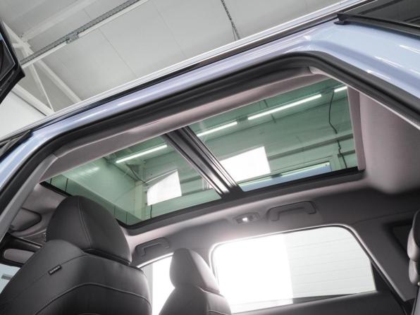 Chery Tiggo 7 Pro Max I с пробегом 2023 года, цена 1 699 000 рублей, 76201 км, внедорожник, Автокод Объявления