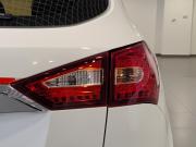 Zotye T600 Казань  - изображение 33