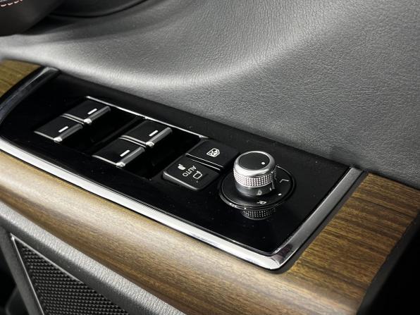 Mazda CX-9 II с пробегом 2019 года, цена 2 460 000 рублей, 121000 км, внедорожник, Автокод Объявления