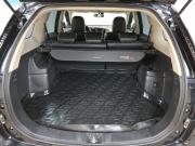 Mitsubishi Outlander III Рестайлинг 2 Москва  - изображение 33