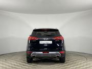Geely Atlas I Воронеж  - изображение 29