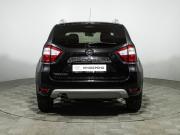 Nissan Terrano III (D10) Санкт-Петербург  - изображение 25