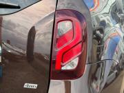 Renault Duster I Рестайлинг Набережные Челны  - изображение 35