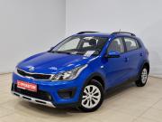Kia Rio IV Альметьевск  - изображение 22