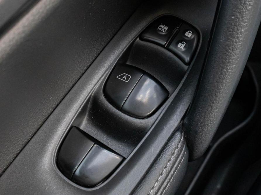 Nissan X-Trail III Краснодар  - изображение 19