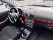 Toyota Avensis II Рестайлинг Брянск  - изображение 30