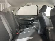 Lada (ВАЗ) Vesta I Рестайлинг (NG) Великий Новгород  - изображение 29