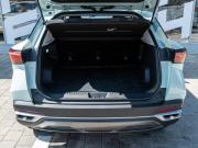 Omoda C5 I Рестайлинг Ставрополь  - изображение 48